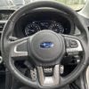 subaru forester 2018 -SUBARU--Forester DBA-SJG--SJG-041076---SUBARU--Forester DBA-SJG--SJG-041076- image 11