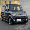 honda n-box 2015 -HONDA--N BOX DBA-JF1--JF1-2402513---HONDA--N BOX DBA-JF1--JF1-2402513- image 1