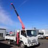 isuzu elf-truck 2016 GOO_NET_EXCHANGE_0402607A30241031W002 image 34