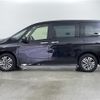 nissan serena 2024 CFJ1720256 image 23