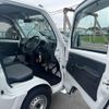 suzuki carry-truck 2021 quick_quick_EBD-DA16T_DA16T-602347 image 16