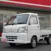 daihatsu hijet-truck 2008 -DAIHATSU--Hijet Truck EBD-S201P--S201P-0013495---DAIHATSU--Hijet Truck EBD-S201P--S201P-0013495- image 1