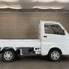 suzuki carry-truck 2015 -SUZUKI--Carry Truck EBD-DA16T--DA16T-245481---SUZUKI--Carry Truck EBD-DA16T--DA16T-245481- image 8