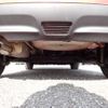 nissan juke 2012 646828-N2024100367F-24 image 12