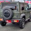 suzuki jimny-sierra 2021 -SUZUKI 【岩手 502ﾄ8927】--Jimny Sierra 3BA-JB74W--JB74W-150037---SUZUKI 【岩手 502ﾄ8927】--Jimny Sierra 3BA-JB74W--JB74W-150037- image 35