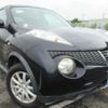 nissan juke 2010 REALMOTOR_Y2024050166F-21 image 2