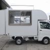 suzuki-carry-truck-2020-20839-car_fab246f5-1913-4348-84ec-362a06ad19a0