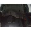 toyota hilux-surf 2000 -TOYOTA--Hilux Surf RZN185W-9037620---TOYOTA--Hilux Surf RZN185W-9037620- image 12