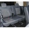 mitsubishi delica-d5 2024 -MITSUBISHI--Delica D5 3DA-CV1W--CV1W-4026947---MITSUBISHI--Delica D5 3DA-CV1W--CV1W-4026947- image 21