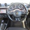suzuki swift 2017 -SUZUKI 【名変中 】--Swift ZD53S--101908---SUZUKI 【名変中 】--Swift ZD53S--101908- image 15