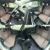 toyota aqua 2016 CFJ1483249 image 5