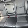 nissan x-trail 2015 769235-250527140347 image 14