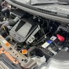 toyota roomy 2018 quick_quick_DBA-M900A_M900A-0188480 image 20