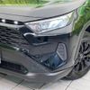 toyota rav4 2020 -TOYOTA--RAV4 6BA-MXAA52--MXAA52-4004956---TOYOTA--RAV4 6BA-MXAA52--MXAA52-4004956- image 13