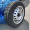 toyota probox-van 2018 CFJ9899847 image 8