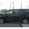 toyota vellfire 2010 -TOYOTA--Vellfire ANH25W--8017689---TOYOTA--Vellfire ANH25W--8017689- image 10