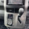 toyota noah 2007 TE3168 image 7