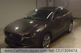 mazda cx-3 2020 -MAZDA--CX-30 5BA-DMEP--DMEP-118686---MAZDA--CX-30 5BA-DMEP--DMEP-118686-