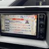 toyota voxy 2020 -TOYOTA--Voxy DBA-ZRR80G--ZRR80-0598540---TOYOTA--Voxy DBA-ZRR80G--ZRR80-0598540- image 3