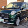 daihatsu cast 2019 -DAIHATSU--Cast DBA-LA250S--LA250S-0154418---DAIHATSU--Cast DBA-LA250S--LA250S-0154418- image 19