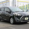 toyota sienta 2020 CFJ1478067 image 1