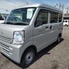 suzuki every 2019 quick_quick_HBD-DA17V_DA17V-383250 image 1