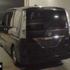 nissan serena 2012 -NISSAN--Serena HFC26--111175---NISSAN--Serena HFC26--111175- image 2