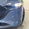 mazda mazda3-fastback 2022 CFJ1549546 image 13