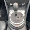 nissan fairlady-z 2013 -NISSAN--Fairlady Z CBA-Z34--Z34-401377---NISSAN--Fairlady Z CBA-Z34--Z34-401377- image 26