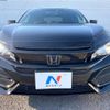 honda civic 2021 -HONDA--Civic 6BA-FK7--FK7-1303393---HONDA--Civic 6BA-FK7--FK7-1303393- image 15