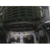 nissan caravan-van 2017 -NISSAN--Caravan Van LDF-VW6E26--VW6E26-021361---NISSAN--Caravan Van LDF-VW6E26--VW6E26-021361- image 5