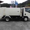 isuzu elf-truck 2012 -ISUZU--Elf NPR85Y--NPR85Y-7001567---ISUZU--Elf NPR85Y--NPR85Y-7001567- image 6