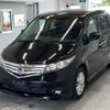 honda elysion 2011 -HONDA--Elysion RR1-1502177---HONDA--Elysion RR1-1502177- image 1