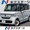 honda n-box 2019 CFJ1464004 image 1