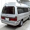 toyota hiace-wagon 1999 -TOYOTA 【香川 800す1795】--Hiace Wagon KZH120G--KZH120-1007358---TOYOTA 【香川 800す1795】--Hiace Wagon KZH120G--KZH120-1007358- image 2