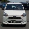 subaru pleo-plus 2018 -SUBARU--Pleo Plus 5BA-LA350F--LA350F-0007151---SUBARU--Pleo Plus 5BA-LA350F--LA350F-0007151- image 45