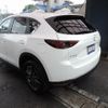 mazda cx-5 2017 -MAZDA 【名変中 】--CX-5 KFEP--105580---MAZDA 【名変中 】--CX-5 KFEP--105580- image 2