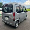 honda n-van 2019 -HONDA 【鳥取 480ｻ5968】--N VAN JJ2--3009693---HONDA 【鳥取 480ｻ5968】--N VAN JJ2--3009693- image 2