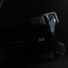suzuki jimny 2018 GOO_JP_700100243030250705004 image 70