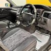 toyota crown-estate 2005 CFJ1767725 image 7