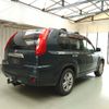 nissan x-trail 2010 ENHANCEAUTO_1_ea300149 image 3