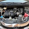 honda fit 2016 -HONDA--Fit DAA-GP6--GP6-1202519---HONDA--Fit DAA-GP6--GP6-1202519- image 28