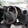 suzuki jimny 2014 -SUZUKI--Jimny JB23W-709362---SUZUKI--Jimny JB23W-709362- image 8