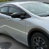 toyota prius 2023 -TOYOTA 【横浜 306ﾁ6310】--Prius 6AA-ZVW65--ZVW65-4000307---TOYOTA 【横浜 306ﾁ6310】--Prius 6AA-ZVW65--ZVW65-4000307- image 29