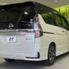 nissan serena 2020 -NISSAN--Serena DAA-HFC27--HFC27-064852---NISSAN--Serena DAA-HFC27--HFC27-064852- image 19