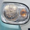 daihatsu move-canbus 2020 CFJ1636144 image 13