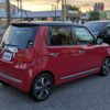 honda n-one 2012 -HONDA--N ONE DBA-JG1--JG1-2004482---HONDA--N ONE DBA-JG1--JG1-2004482- image 3