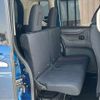 honda n-box-plus 2014 -HONDA--N BOX + DBA-JF1--JF1-3105638---HONDA--N BOX + DBA-JF1--JF1-3105638- image 3