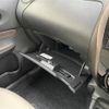 nissan note 2016 -NISSAN--Note DAA-HE12--HE12-015533---NISSAN--Note DAA-HE12--HE12-015533- image 3