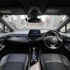 toyota c-hr 2017 -TOYOTA--C-HR DAA-ZYX10--ZYX10-2038576---TOYOTA--C-HR DAA-ZYX10--ZYX10-2038576- image 33